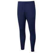 Gaelic Skinny Pants